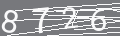 capsa